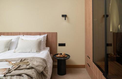 Luxury Villa Terra Dalmatica heated pool jacuzzi sauna - Foto 15