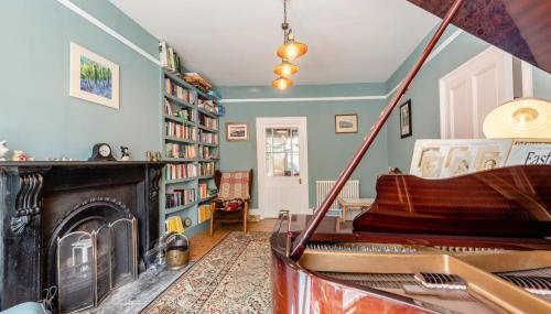 3 Bed in Llansteffan oc-78278 - Foto 2, Other