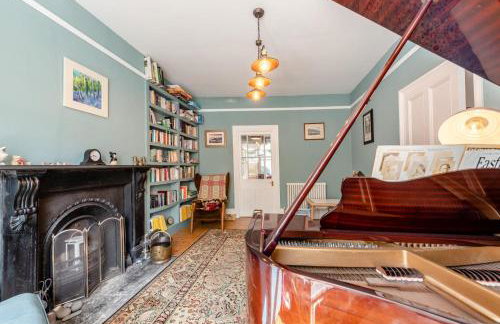 3 Bed in Llansteffan oc-78278 - Foto 2