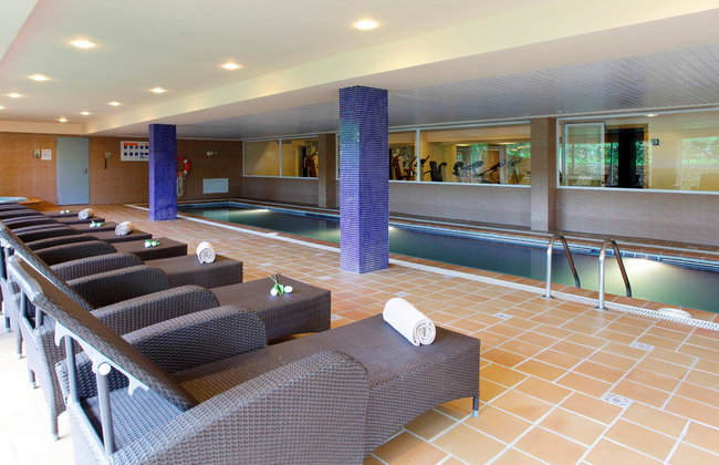 Zafiro Palmanova - Foto 75