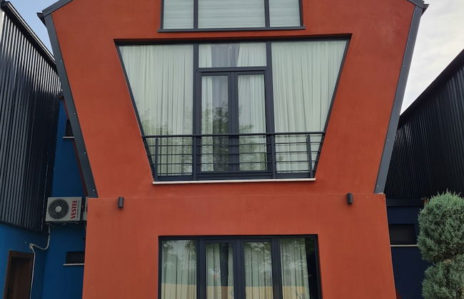 Kartepe Loft - Foto 42