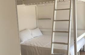 Aliseo Case Vacanza - Foto 16