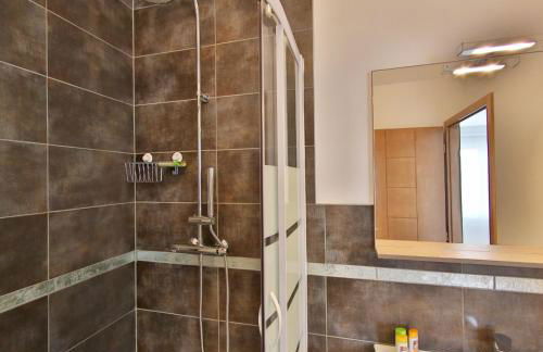 Résidence les Cèdres - Photo 21