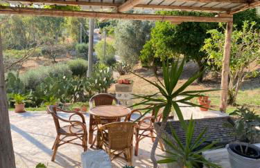 La Contessa dimora storica - Foto 2