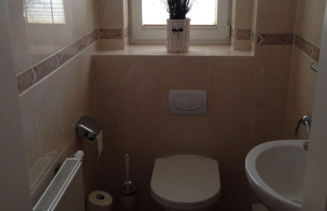 Schnaus Nest - Foto 25