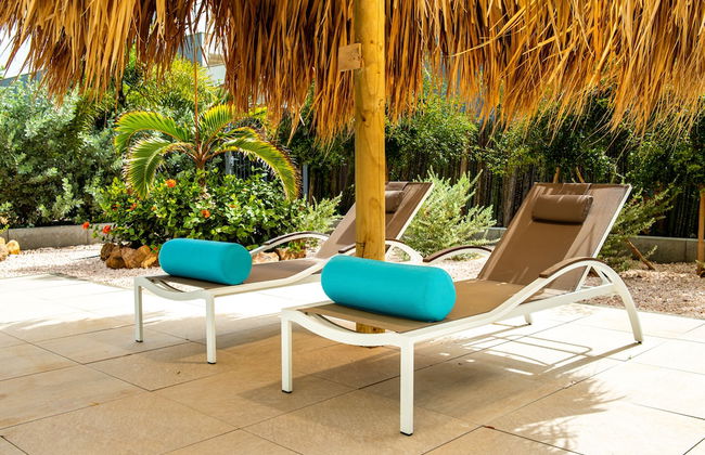 Delfins Residences - Foto 32