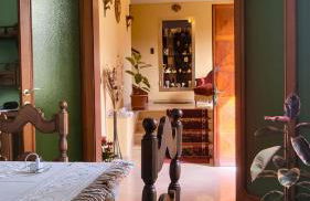 Casa Gelsomino, Laglio, Lake Como - Foto 25