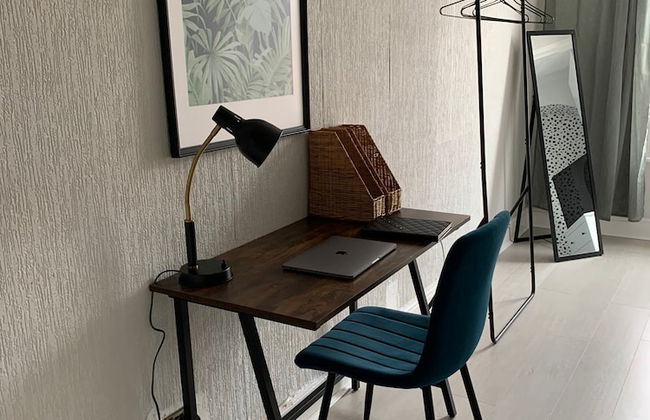 House of Cosy Dots - Foto 41