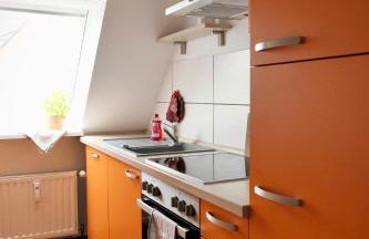 Ruhige Ferienwohnung an der Havel - Photo 13