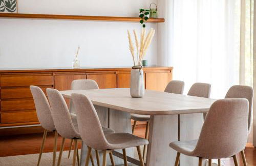 Exclusive Villa with Lake view-Private SPA - Foto 54