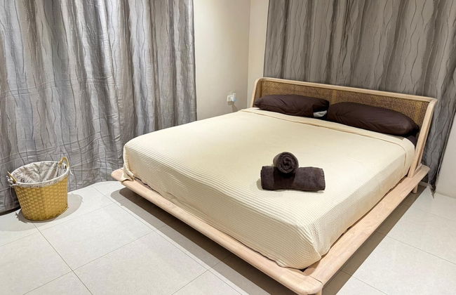 Bula Bliss - Photo 8