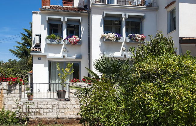 Apartment Centener - Foto 1