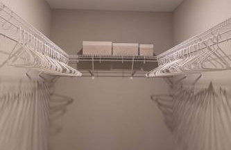 Brand New 2 Bed with Office - Foto 39