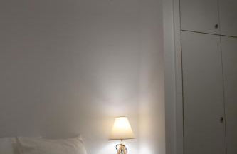 Blue Sand Apartment - Photo 37