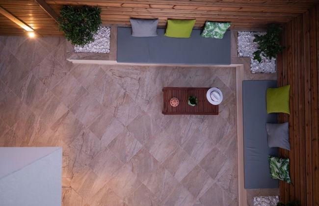 Orea Homes - Foto 50