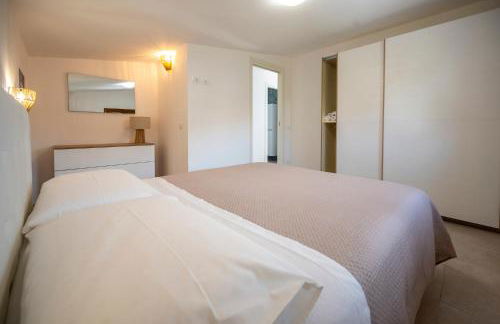 Villa Stefania - Foto 9