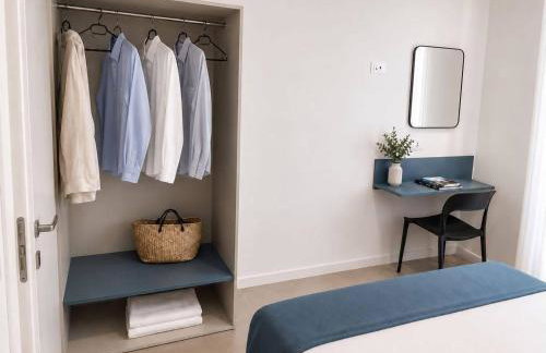 Matilde Apartments Caorle - Photo 20