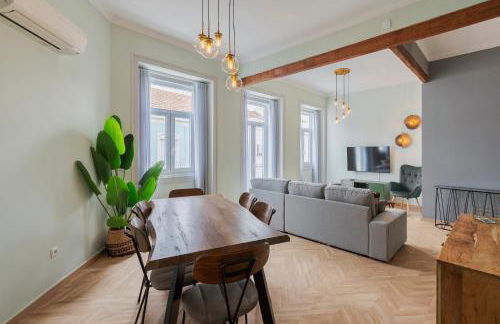 Garrett Premium II - Foto 17