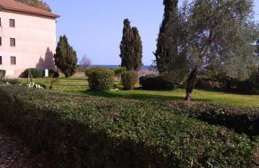 Appt plage et soleil - Foto 1