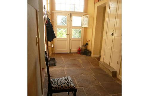 Schöne Wohnung in Hessen mit Ruhebereich - Foto 2