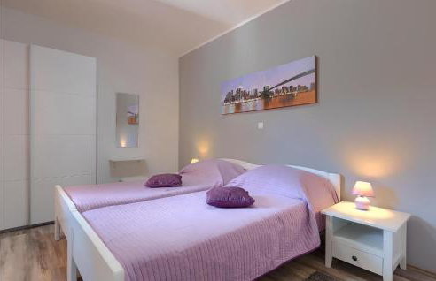 Villa Tina Barban - Foto 48