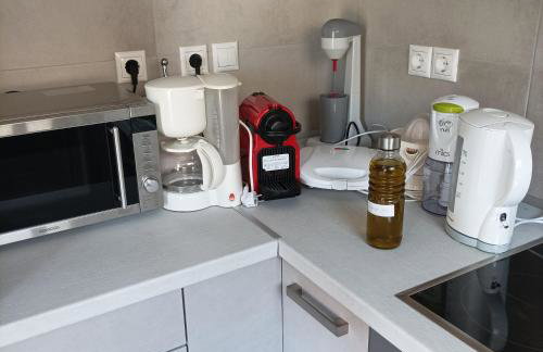 Anemos House - Foto 13