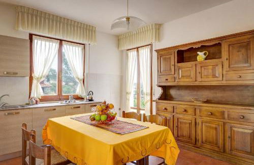 Appartamento Luisa - Vista Lago - Foto 9