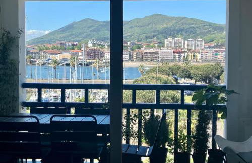 Duplex Hendaye-plage - Foto 2