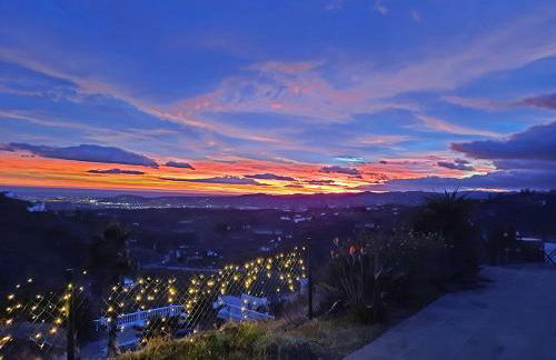 Casa La Aurora - Foto 20