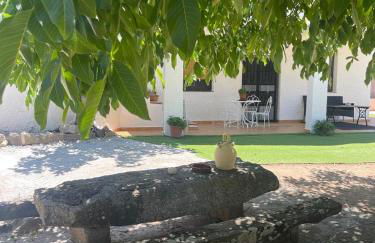 Villa Marichu. Piscina, BBQ y a 15 min Puy du Fou - Foto 22