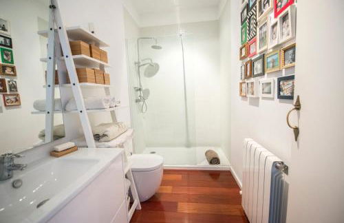 Casa en el barrio de Santa Catalina - Palma Aire Acondicionado de 2023 - Foto 10