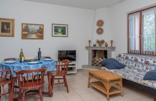 Villetta Corbezzolo - Foto 13