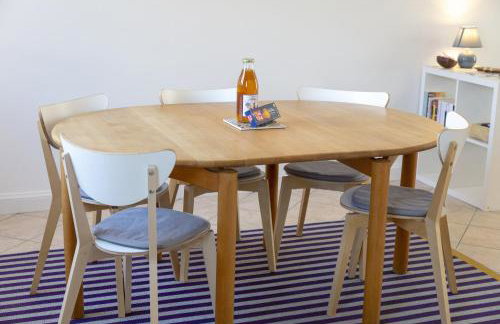 Maison le 21B au coeur de Lesconil - Photo 6