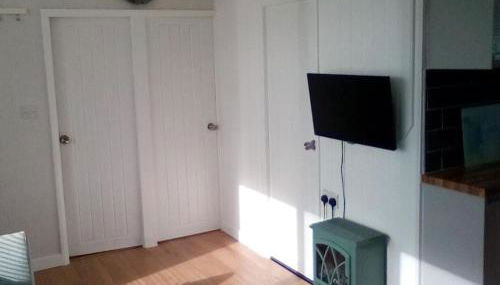 25. Valencia - Photo 5