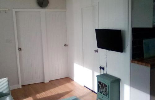 25. Valencia - Foto 5