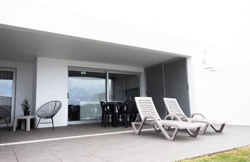 Casa Pedra de Sal - Photo 8