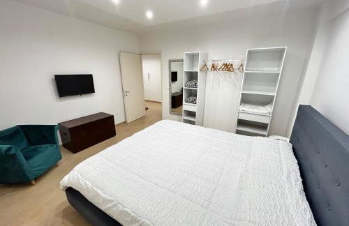 Casa Riviera - Foto 12