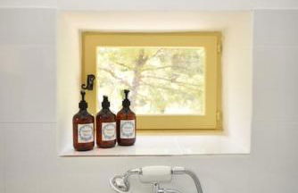 Domaine de Matourne - Foto 25