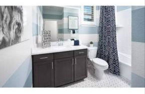 Blue Heaven - Foto 13