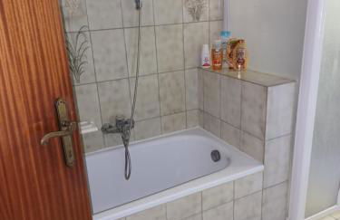 Appartamento Happy Garden - Foto 14