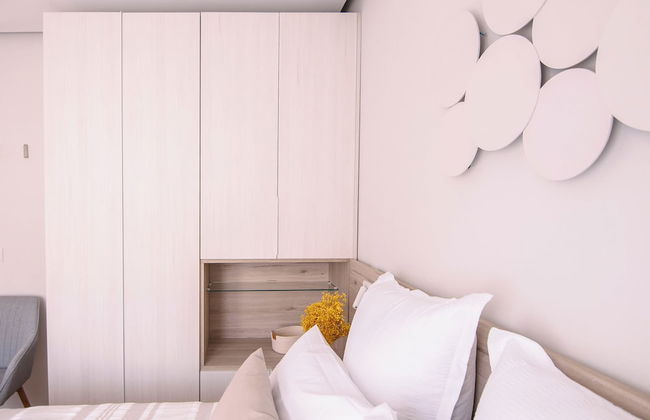 Apartamentos Casalarreina - Photo 5