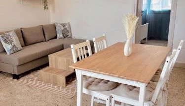 Sicily Apartment 4 - BLUE WAVES - Foto 2