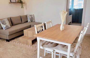 Sicily Apartment 4 - BLUE WAVES - Foto 33