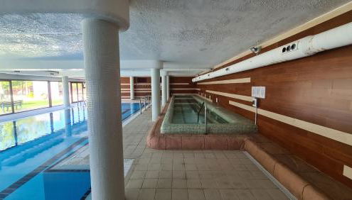 SPA RELAX paradise - Foto 3