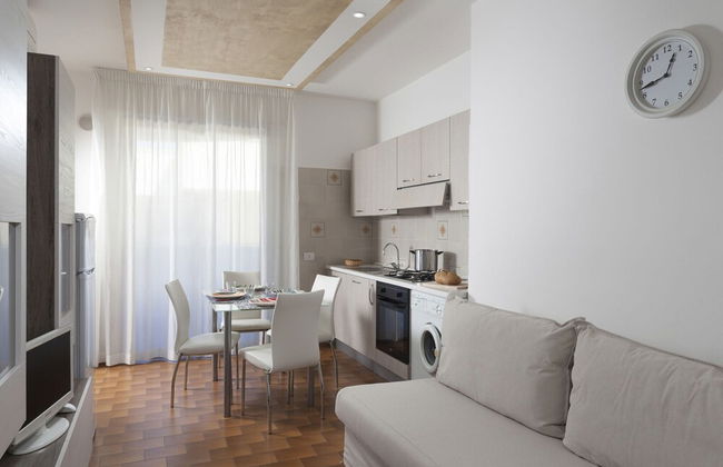 Belvilla by OYO Fucini Type A - Foto 4