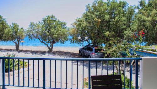 MMM Apartment - Foto 4