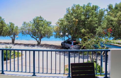 MMM Apartment - Foto 4