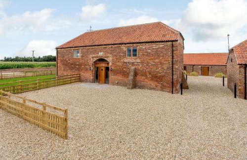 The Vintage Store - Uk32652 - Foto 32