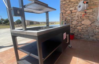 Casa Rural Mi Pueblo - Foto 31