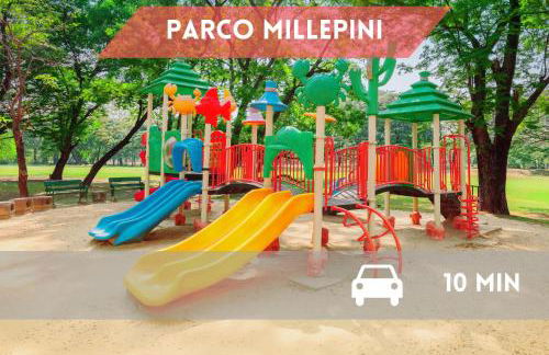 3 Minuti da Asiago - Zona Tranquilla e Silenziosa - Foto 36